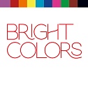 BRIGHT COLORS