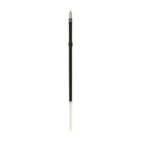СТЕРЖЕНЬ "ArtClick/Primavera/Carrara/ColorSurf" ШАРИКОВЫЙ 108 ММ, 0.5 ММ, СИНИЙ
Арт. 23-0047
