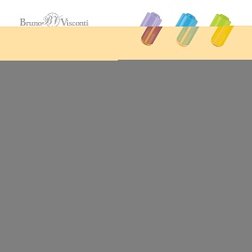 Ручка шариковая BrunoVisconti®
0.7 мм, синий
FreeWrite Creative
Арт. 20-0327/05