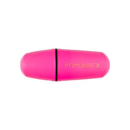 Текстовыделитель BrunoVisconti®
"PRIMAVERA. MINI"
Арт. 22-0182: фото #6
