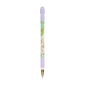 Ручка шариковая BrunoVisconti®
"PRIMAVERA"0.38 мм, синяя
Арт. 20-0240/70