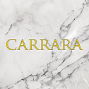 CARRARA