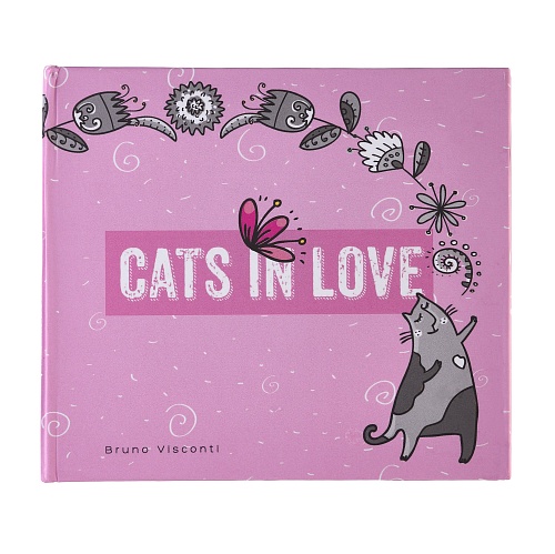 "MEMORY  JOURNAL" 110 х 95 мм, 100 Л, (4 ВИДA) ОТРЫВНОЙ БЛОК, КАРАНДАШ
Арт. 3-635/03: фото #10