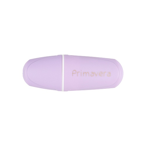 Текстовыделитель BrunoVisconti®
"PRIMAVERA. MINI"
Арт. 22-0183: фото #4