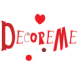 Decoreme