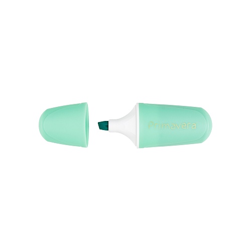 Текстовыделитель BrunoVisconti®
"PRIMAVERA. MINI"
Арт. 22-0183: фото #7