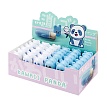 Ластик BrunoVisconti®
"KAWAII ANIMALS" 2 вида
Арт. 42-0082