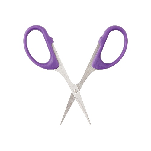 НОЖНИЦЫ, "SCRAPCUT" 10.2 см.
Арт. 60-0032: фото #2