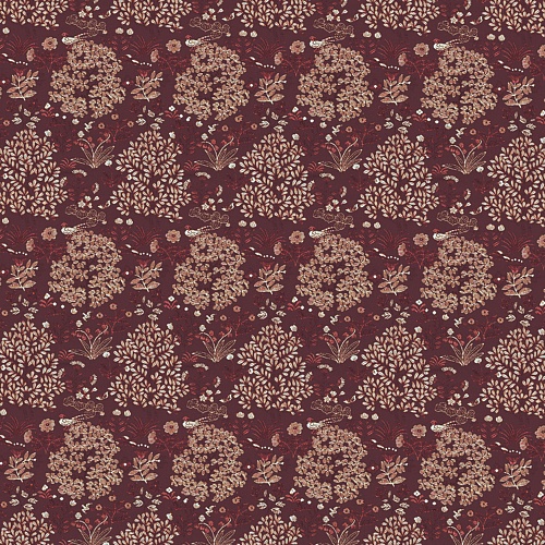 БУМАГА ДЛЯ ДЕКОРИРОВАНИЯ И ТВОРЧЕСТВА  29х29 СМ  12 Л. НАБОР № 7 "ШЕЛК"
Арт. 2-056/07: фото #8