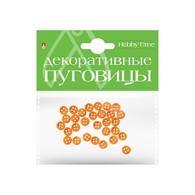 ПУГОВИЦЫ ОДНОТОННЫЕ Ø 10ММ НАБОР №2 (6 ЦВЕТОВ, МИКС В КОРОБКЕ) 
Арт. 2-566/02