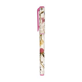Ручка шариковая BrunoVisconti®
"PRIMEWRITE" 
0.7 мм "Flora " 3 вида
Арт. 20-0293/17