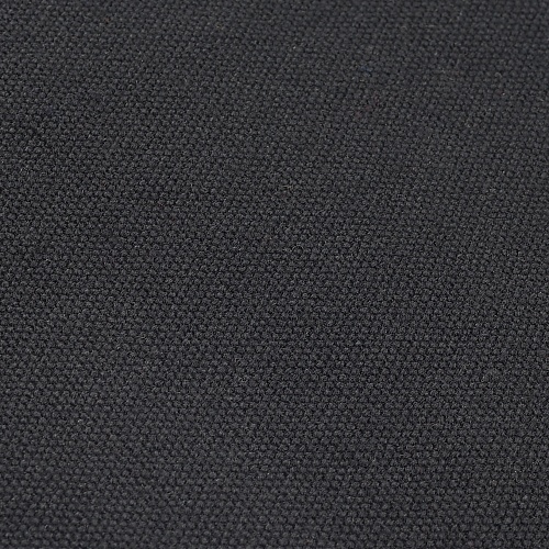 СУМКА-ШОППЕР BLACK "Ум и красота" 34х36 см
Арт. 16-004-02/38: фото #3