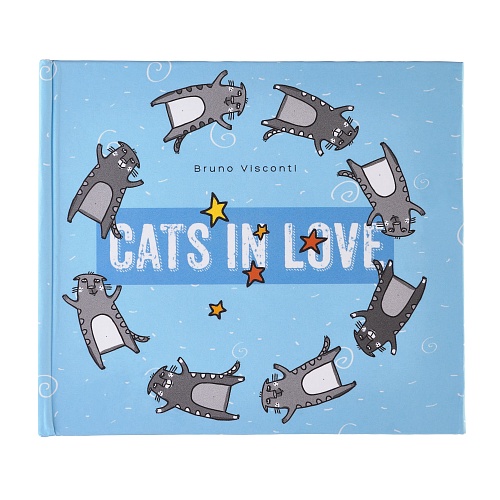 "MEMORY  JOURNAL" 110 х 95 мм, 100 Л, (4 ВИДA) ОТРЫВНОЙ БЛОК, КАРАНДАШ
Арт. 3-635/03: фото #7