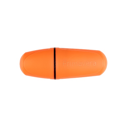 Текстовыделитель BrunoVisconti®
"PRIMAVERA. MINI"
Арт. 22-0182: фото #4