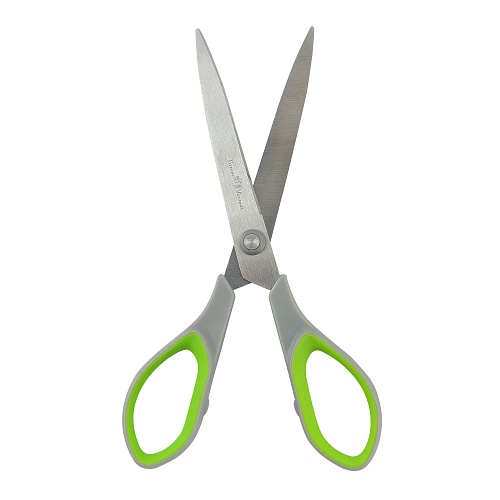 Ножницы классические BrunoVisconti®
"TUTTI FRUTTI"
Арт. 60-0063: фото #2