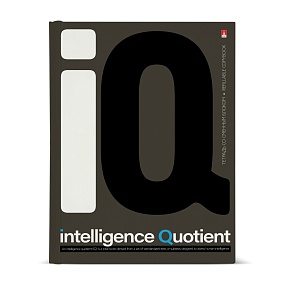 Тетрадь со сменным блоком Альт®
А5 (170 х 225 мм)
"ELEMENTS" 80л., клетка
Арт. 7-80-081/31