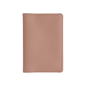 Обложка для паспорта BrunoVisconti®
пыльный розовый
Арт. 3-619/08