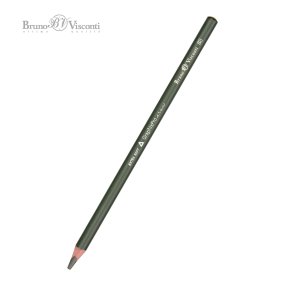 Карандаш BrunoVisconti®
чернографитовый
GraphixPro, 8B
Арт. 21-0036