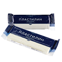 Скульптура