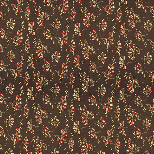 БУМАГА ДЛЯ ДЕКОРИРОВАНИЯ И ТВОРЧЕСТВА  29х29 СМ  12 Л. НАБОР № 7 "ШЕЛК"
Арт. 2-056/07: фото #3