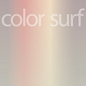 COLOR SURF