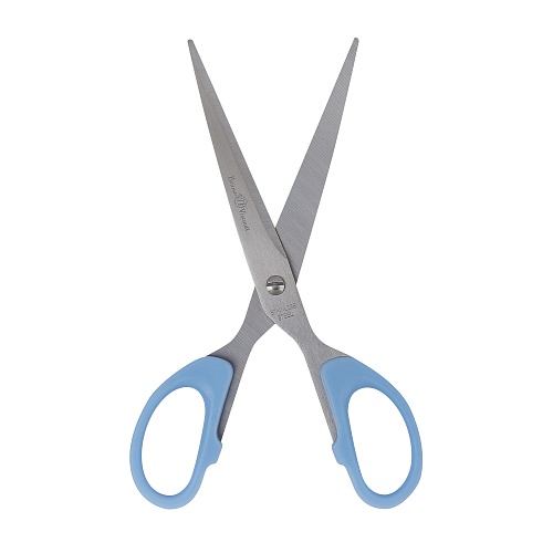 Ножницы классические BrunoVisconti®
"PRIMAVERA"
Арт. 60-0072: фото #2