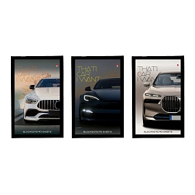 Блокнот Альт®
А5 (148 х 195 мм.)
"МАШИНЫ"  40 л.
Арт. 3-40-544
обложка в ассортименте