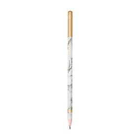 Карандаш BrunoVisconti®
чернографитовый, НВ, грифель 2 мм
"CARRARA 1"
Арт. 21-0030/95