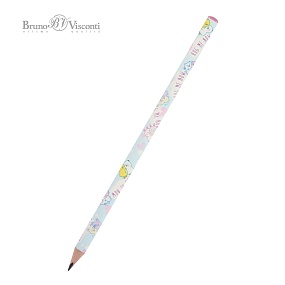 Карандаш BrunoVisconti®
чернографитовый, НВ
HappyGraphix "ОБНИМАШКИ. ЦЫПЛЯТА"
Арт. 21-0030/54