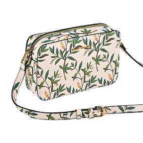 Сумка BrunoVisconti®
"FLORA.ОЛИВА"
Арт. 16-008/02