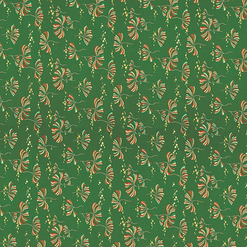 БУМАГА ДЛЯ ДЕКОРИРОВАНИЯ И ТВОРЧЕСТВА  29х29 СМ  12 Л. НАБОР № 7 "ШЕЛК"
Арт. 2-056/07: фото #12