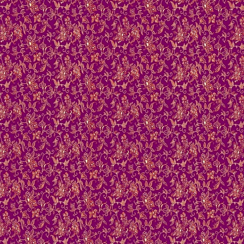 БУМАГА ДЛЯ ДЕКОРИРОВАНИЯ И ТВОРЧЕСТВА  29х29 СМ  12 Л. НАБОР № 7 "ШЕЛК"
Арт. 2-056/07: фото #7