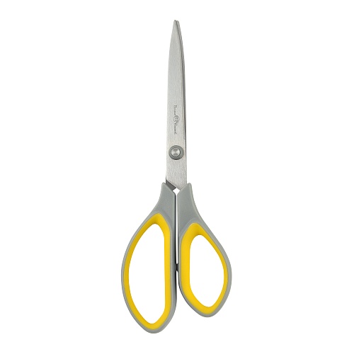 Ножницы классические BrunoVisconti®
"TUTTI FRUTTI"
Арт. 60-0062: фото #1