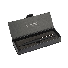 Карандаш механический BrunoVisconti®
, 
Verona
Арт. 20-0349/08