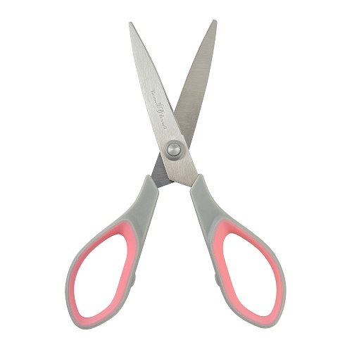 Ножницы классические BrunoVisconti®
"TUTTI FRUTTI"
Арт. 60-0061: фото #2