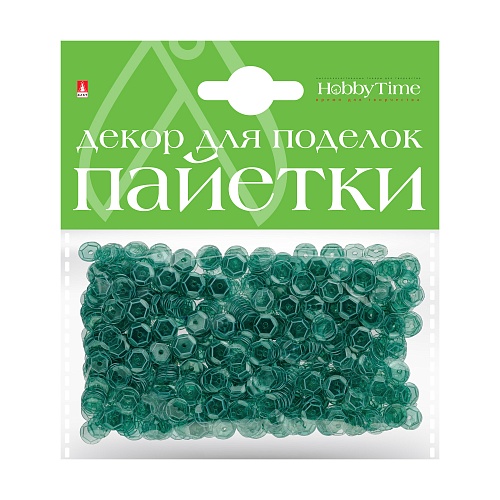 ПАЙЕТКИ 3D. НАБОР №23. ОДНОТОННЫЕ, ПОЛУПРОЗРАЧНЫЕ  6ММ. 12 ВИДОВ
Арт. 2-415/03: фото #5