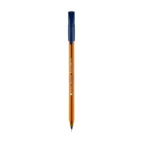 Ручка шариковая BrunoVisconti®
SmartWrite Creative
0.5 мм синий
Арт. 20-0328/07
