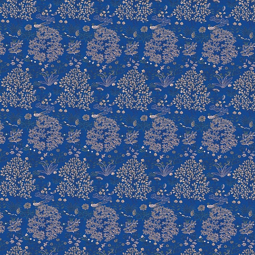 БУМАГА ДЛЯ ДЕКОРИРОВАНИЯ И ТВОРЧЕСТВА  29х29 СМ  12 Л. НАБОР № 7 "ШЕЛК"
Арт. 2-056/07: фото #9