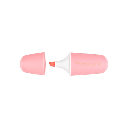 Текстовыделитель BrunoVisconti®
"PRIMAVERA. MINI"
Арт. 22-0183: фото #3