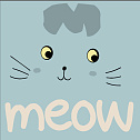 MEOW