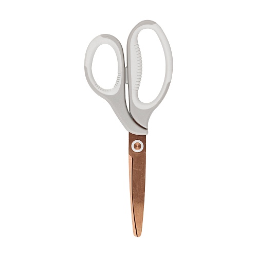 Ножницы классические BrunoVisconti®
"VERDE"
Арт. 60-0080
: фото #1