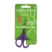 НОЖНИЦЫ, "HOBBYCUT" 9.2 см.
Арт. 60-0041
