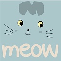 MEOW