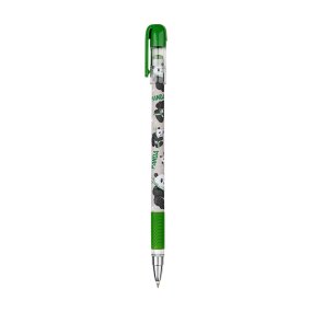 Ручка шариковая BrunoVisconti®
"MAGICWRITE"0.5 мм, в тубе "KIDS Панда "
Арт. 20-0240/49