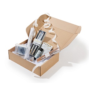 НАБОР ПОДАРОЧНЫЙ "CARRARA", 7 ПРЕДМЕТОВ
Арт. 2-736/149