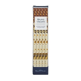 НАБОР ИЗ 5-ТИ КАРАНДАШЕЙ ЧЕРНОГРАФИТОВЫХ "LOVE ME. КОТИКИ. СЧАСТЬЕ." НВ
Арт. 21-0030/79-5