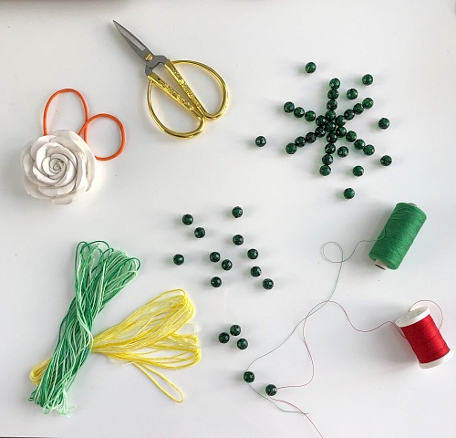 НОЖНИЦЫ УСИЛЕННЫЕ. "GOLDCUT" 15 см.
Арт. 60-0045: фото #3