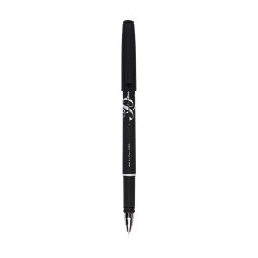 Ручка гелевая BrunoVisconti®
"XPRO" синяя
0.38 мм
Арт. 20-0329