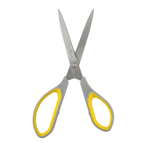 Ножницы классические BrunoVisconti®
"TUTTI FRUTTI"
Арт. 60-0062: фото #2