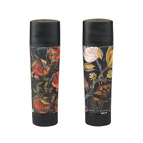 Клей-карандаш на PVP основе "FLORA. Black night" 15 г
Арт. 40-0019